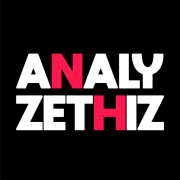 (c) Analyzethiz.fr