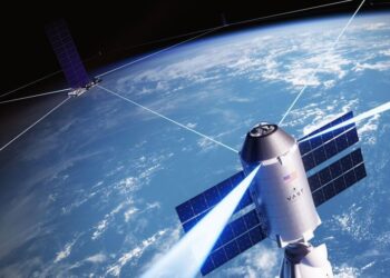 Mayotte : Starlink et Orange au cœur de la reconstruction des réseaux après le cyclone Chido