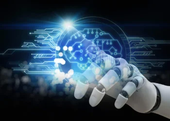 DeepSeek-R1 : La révolution de l’IA face aux géants du secteur