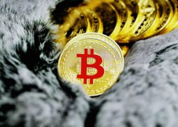 La République tchèque explore une réserve stratégique en Bitcoin : vers une révolution économique ?