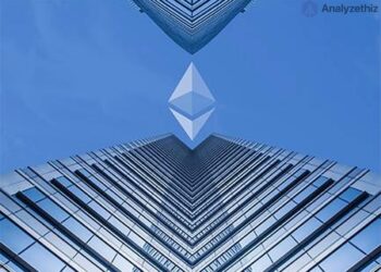 Ethereum fléchit face à la prise de bénéfices et aux décisions de Trump