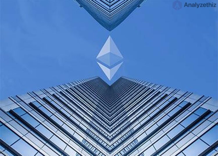 Ethereum fléchit face à la prise de bénéfices et aux décisions de Trump