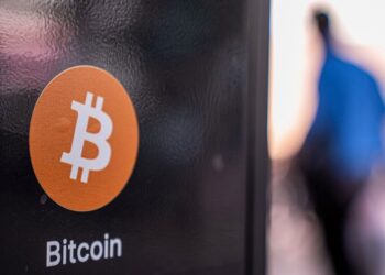 Bitcoin : un atout incontournable ou une technologie en péril ?