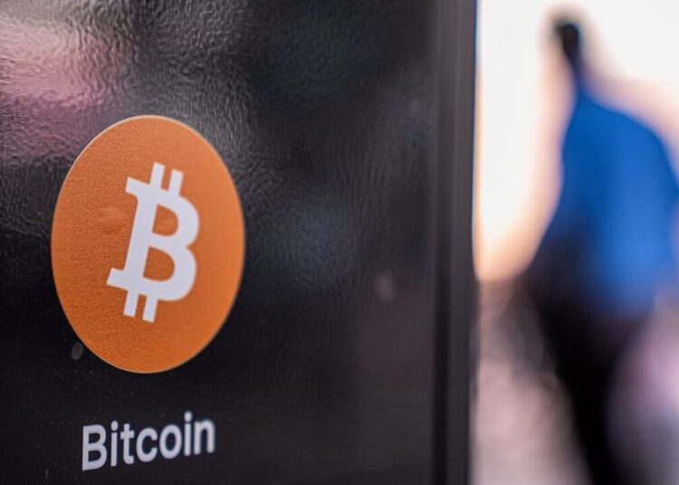Bitcoin : un atout incontournable ou une technologie en péril ?