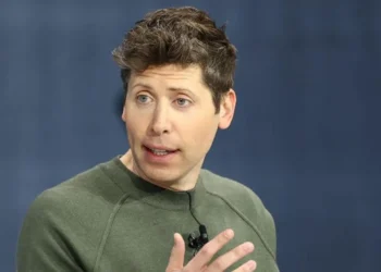 Sam Altman, PDG d’OpenAI, dément les accusations d’abus sexuels portées par sa sœur