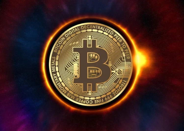 Bitcoin en route vers un record historique, Ethereum à la peine : les prédictions crypto de la semaine