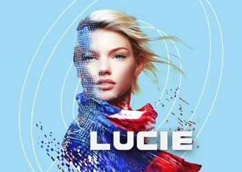 Lucie : Encore un fiasco français autour de l’IA, Ce projet financé par l’état moqué par les internautes…