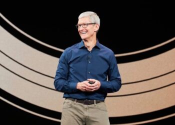 Apple prépare une avalanche de nouveautés pour 2025 : ce qu’il faut savoir