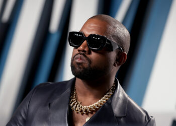Kanye West se lance dans l’univers des cryptomonnaies avec le token YZY : Un projet controversé