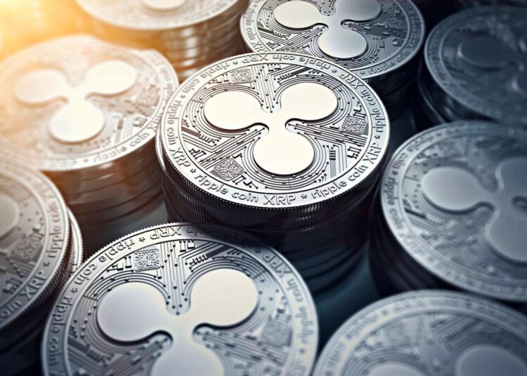 Les défis et stratégies d’investissement autour de XRP