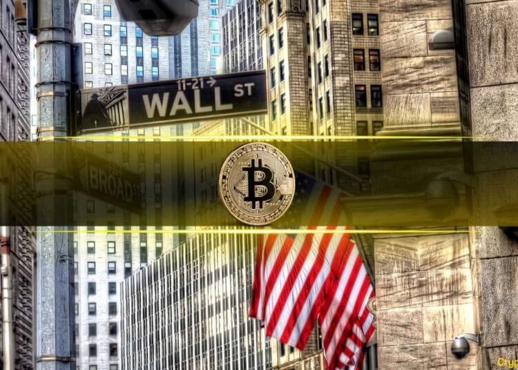 Bitcoin : entre risques de levier et opportunités de croissance pour 2025