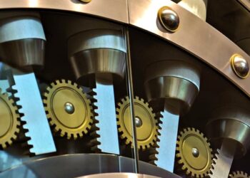 La pression réglementaire de la FDIC : quel impact sur les banques moyennes et les investisseurs ?