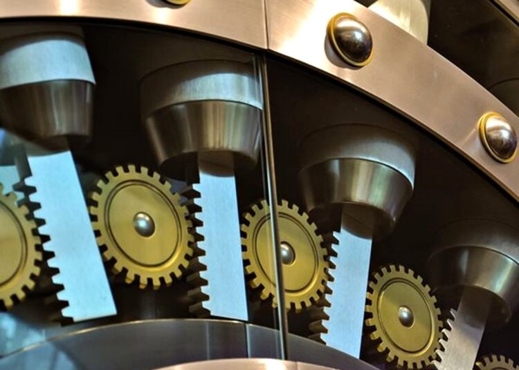 La pression réglementaire de la FDIC : quel impact sur les banques moyennes et les investisseurs ?