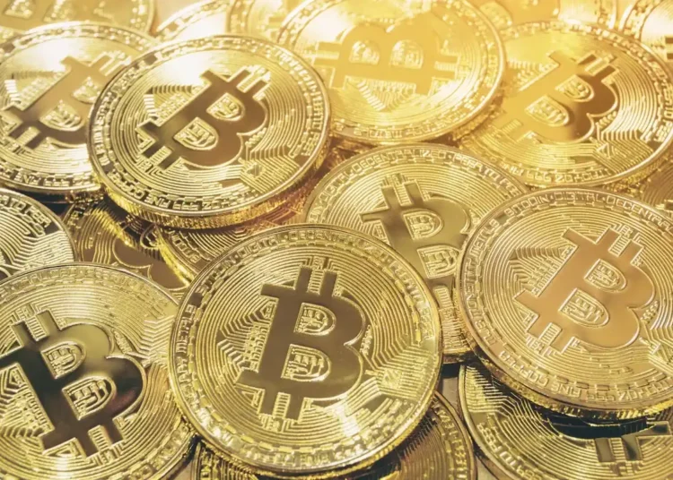 Bitcoin : une croissance sous surveillance malgré des perspectives prometteuses