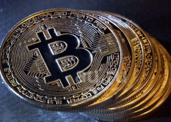 Cryptomonnaies en péril : Bybit attaqué, l’industrie sous pression