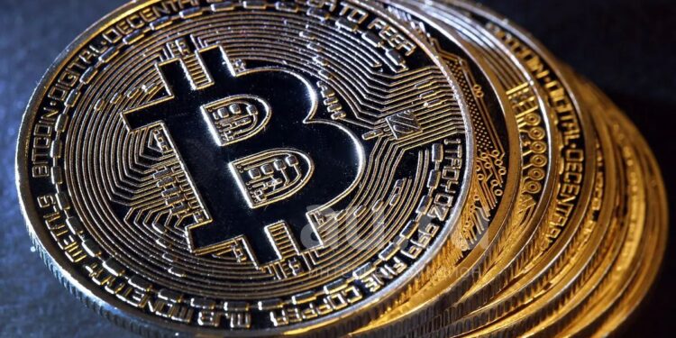 Cryptomonnaies en péril : Bybit attaqué, l’industrie sous pression