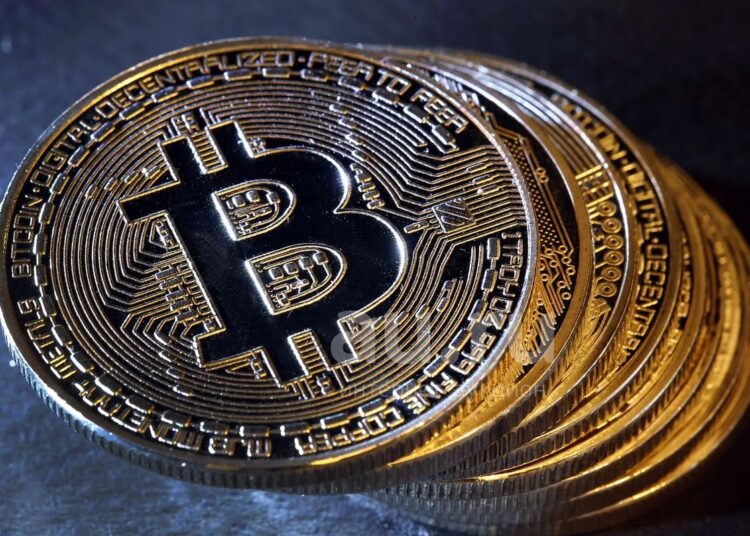 Cryptomonnaies en péril : Bybit attaqué, l’industrie sous pression