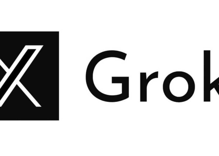 Grok 3 : La nouvelle génération de l’Intelligence Artificielle par xAI