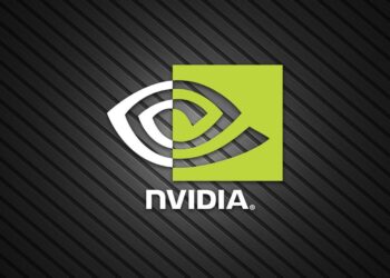 Nvidia : une dépendance à Taïwan qui inquiète les investisseurs malgré des performances inégalées