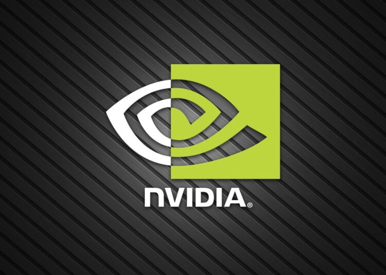 Nvidia : une dépendance à Taïwan qui inquiète les investisseurs malgré des performances inégalées