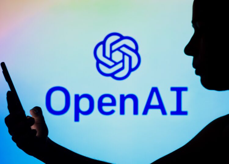 OpenAI renforce sa présence Européenne avec l’ouverture d’un datacenter et un bureau à Munich