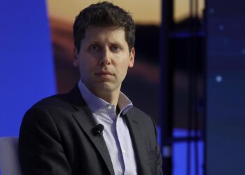 Sam Altman et OpenAI face à la montée en puissance de l’IA chinoise et aux ambitions indiennes