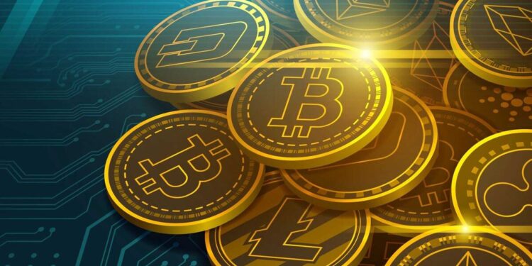 Les blockchains résilientes face à la tempête crypto : Sonic, Zircuit et Sei en pleine ascension