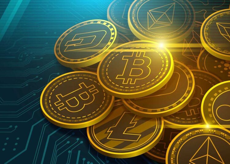 Les blockchains résilientes face à la tempête crypto : Sonic, Zircuit et Sei en pleine ascension